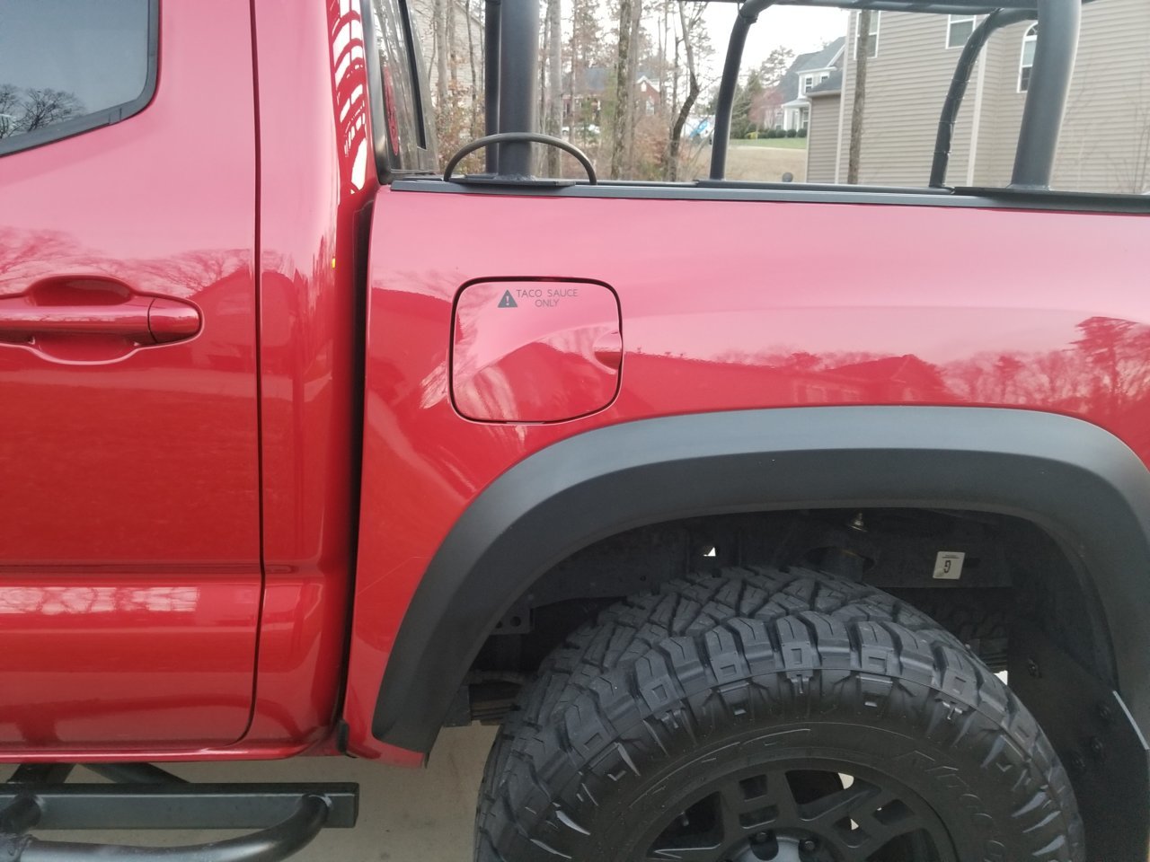 20190208_175942.jpg