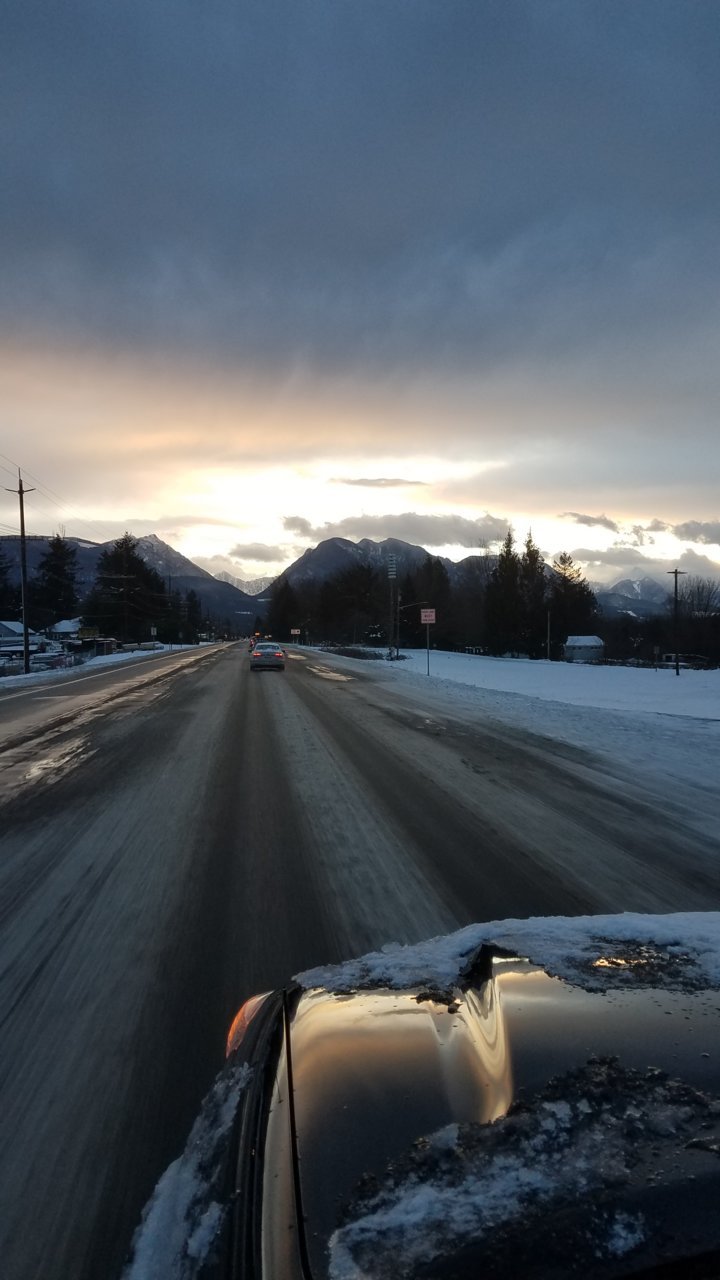 20190209_073412.jpg