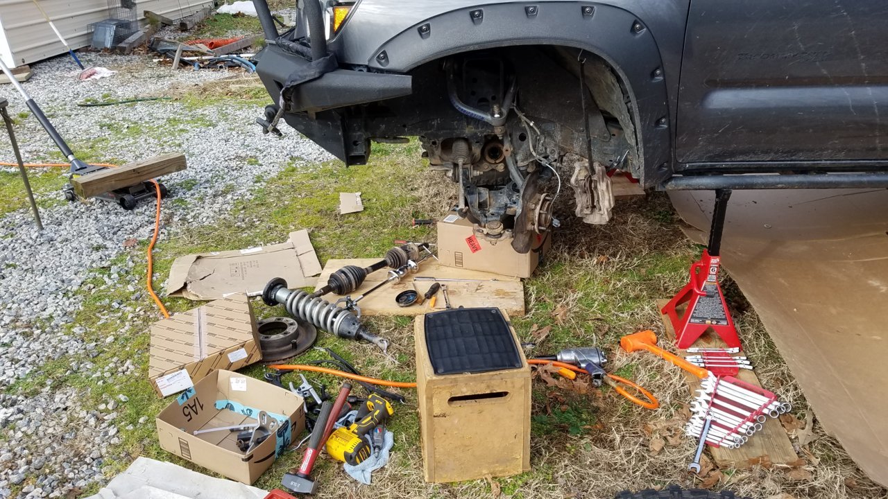 20190209_101316.jpg
