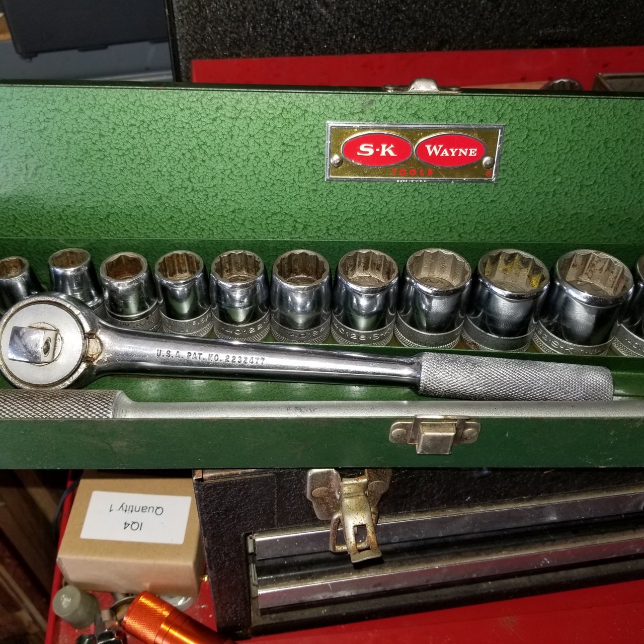 20190209_102146.jpg