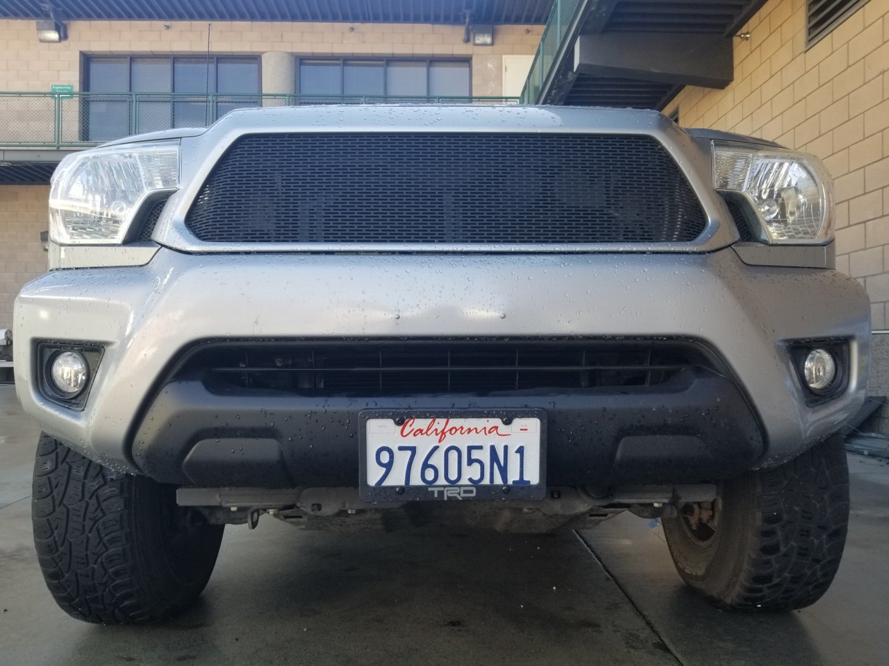 20190209_104954.jpg