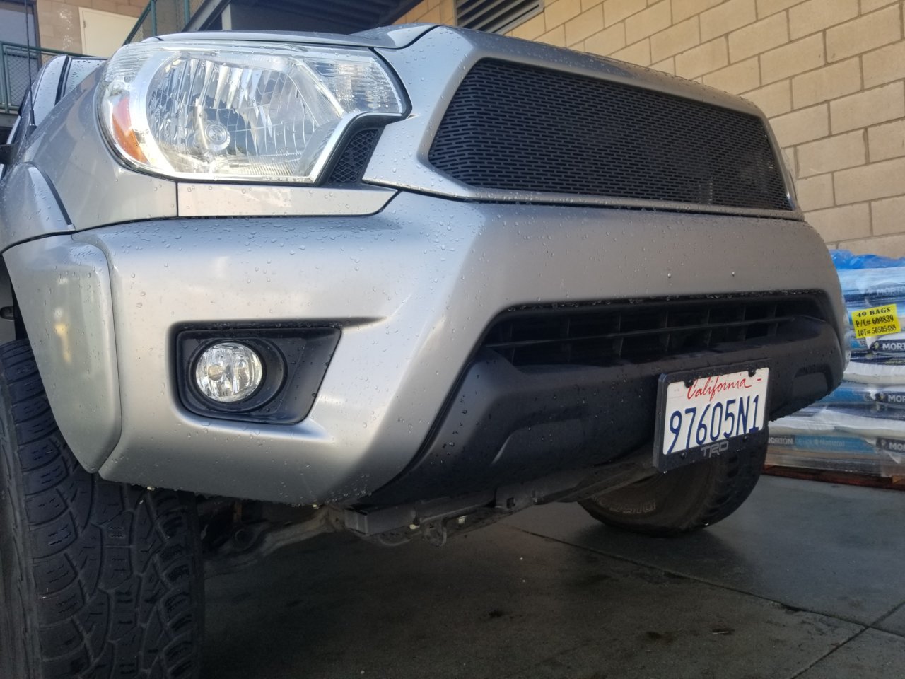 20190209_105010.jpg