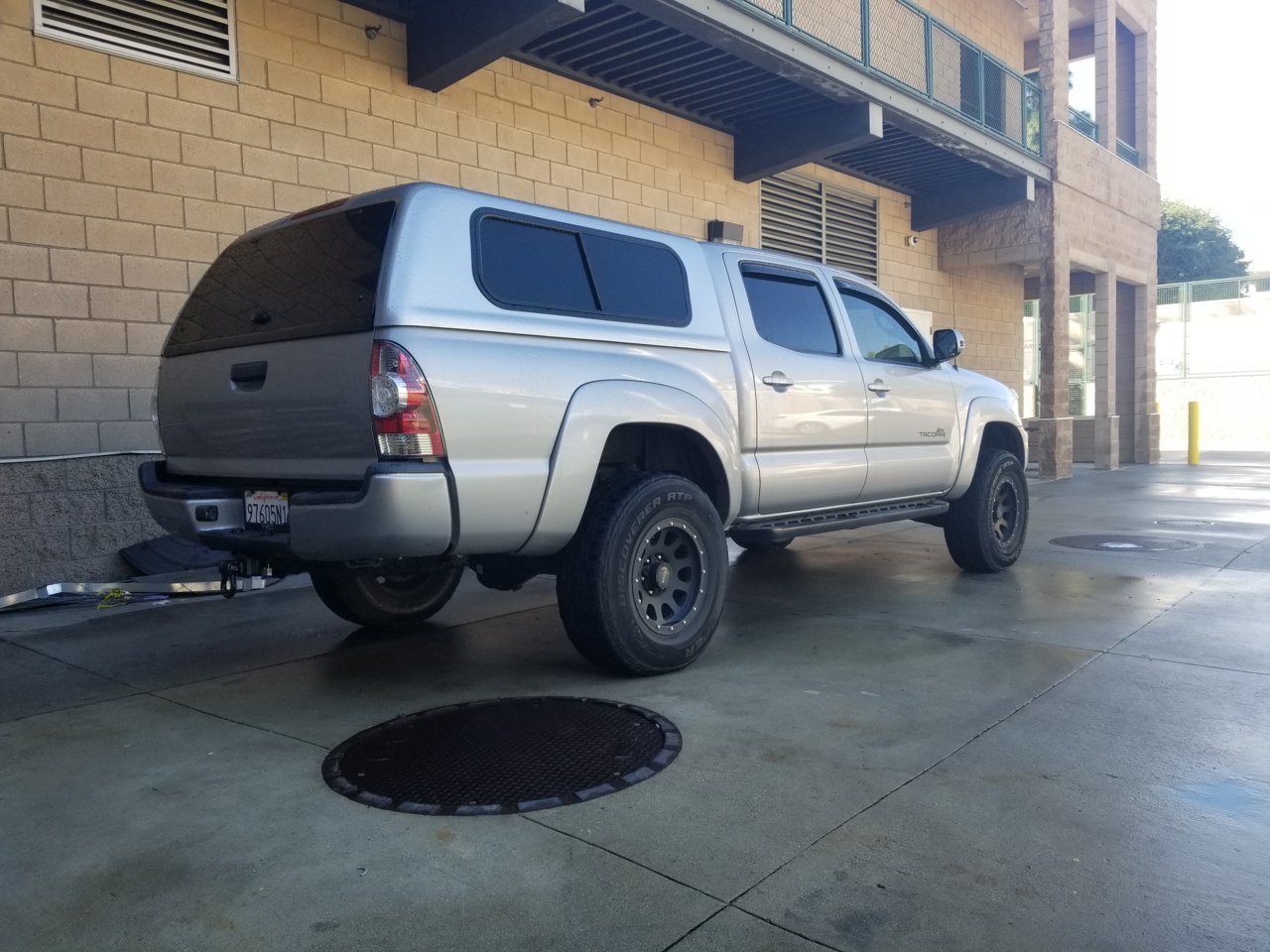 20190209_105743.jpg