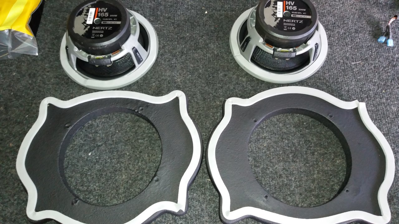 20190209_110201.jpg