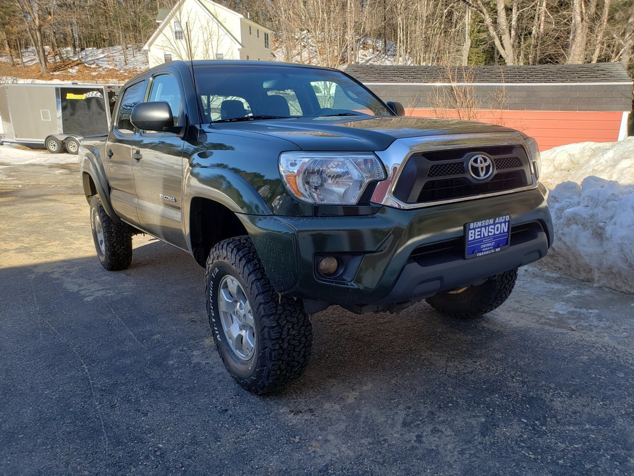 20190209_111207.jpg
