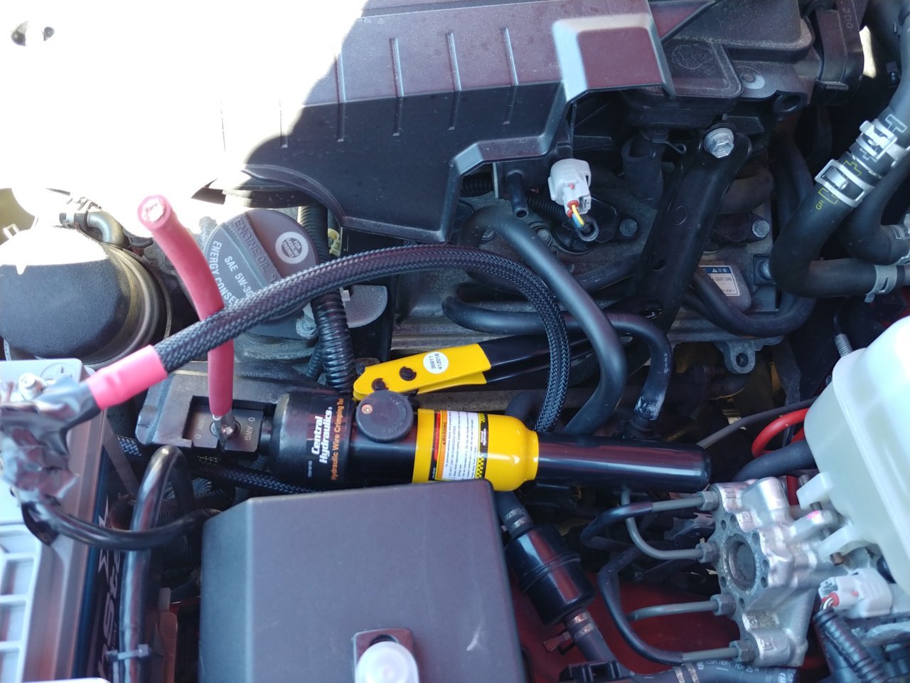 20190209_121330_HDR.jpg