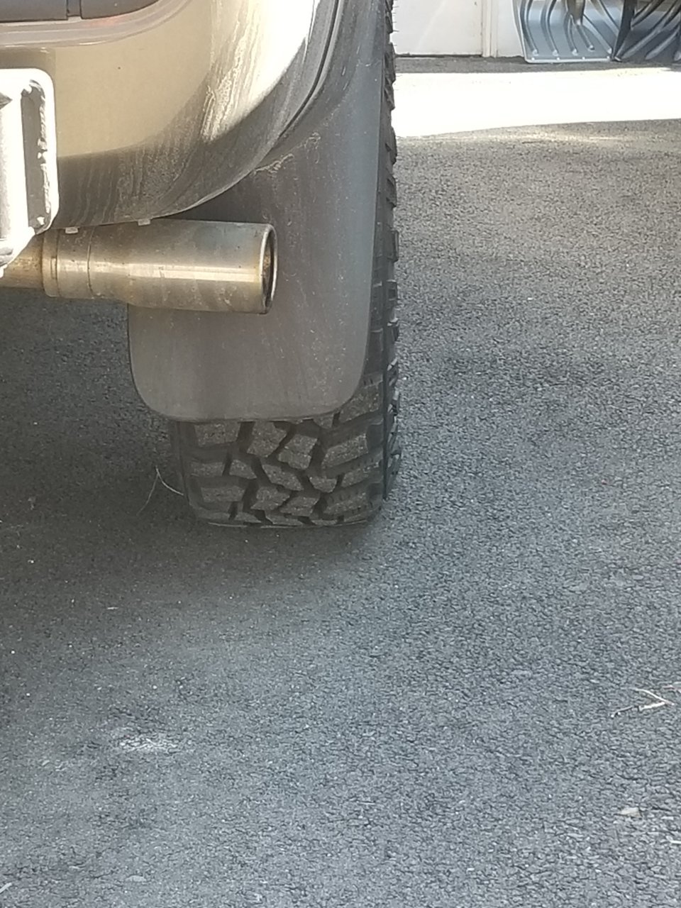 20190209_125311.jpg