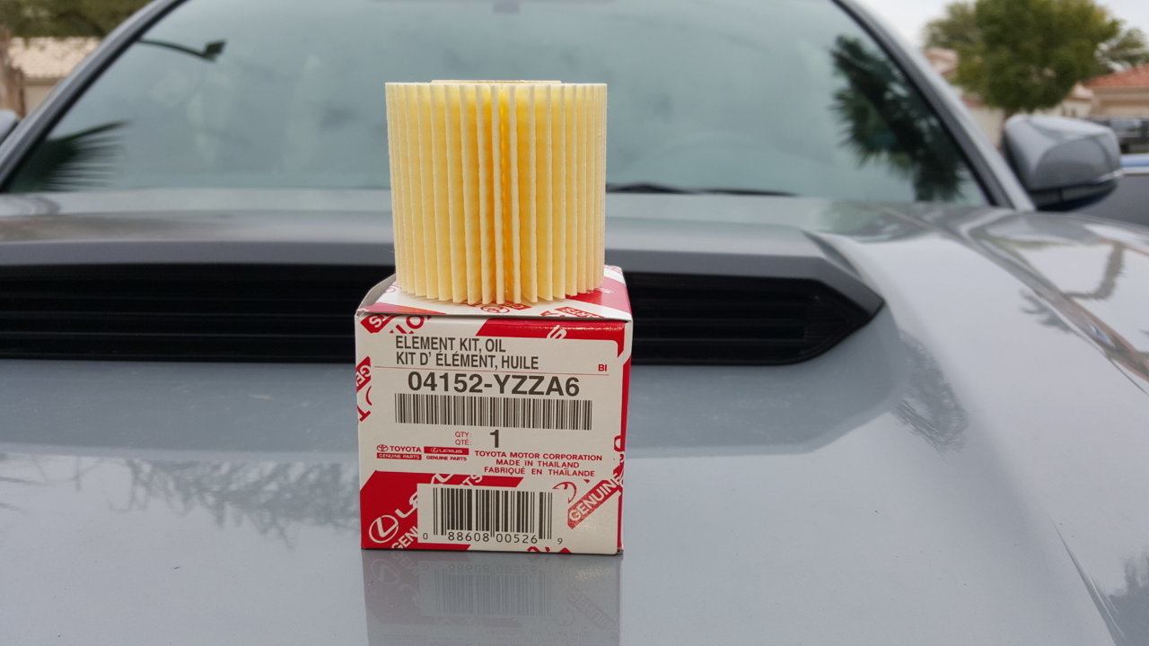 20190209_130824[1].jpg