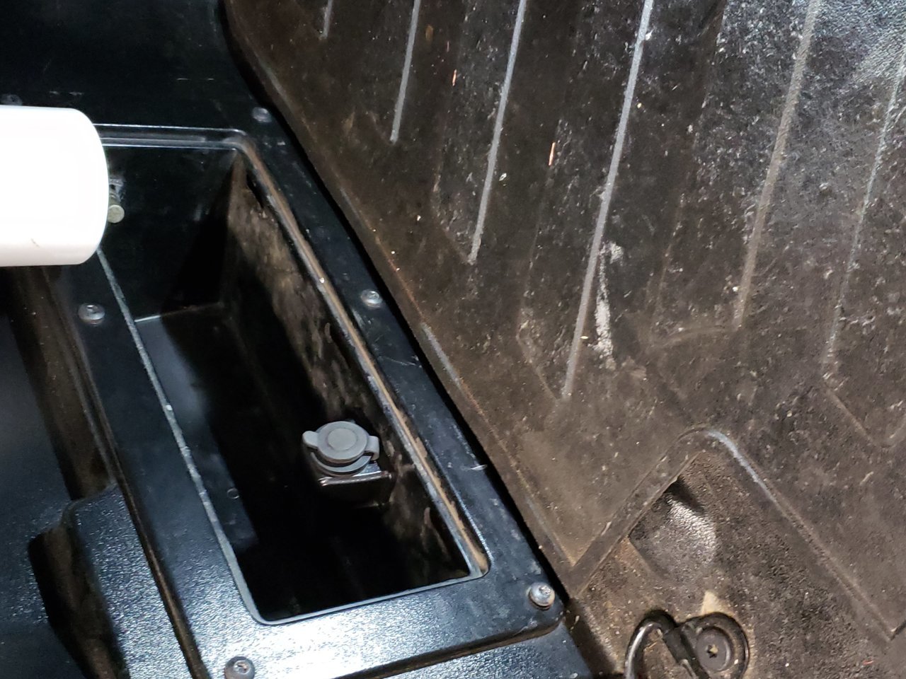 20190209_130831.jpg
