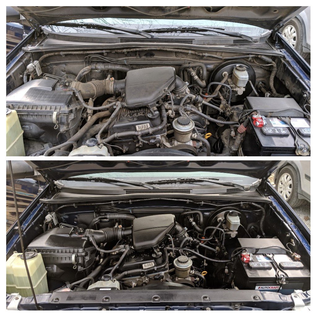 20190209_133956-COLLAGE.jpg