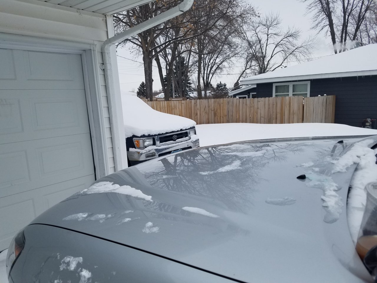 20190209_140015.jpg