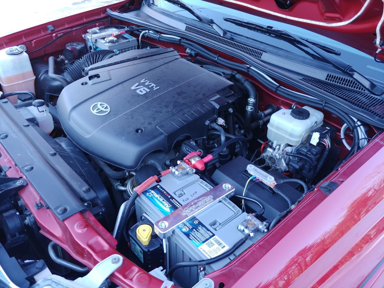 20190209_144841.jpg