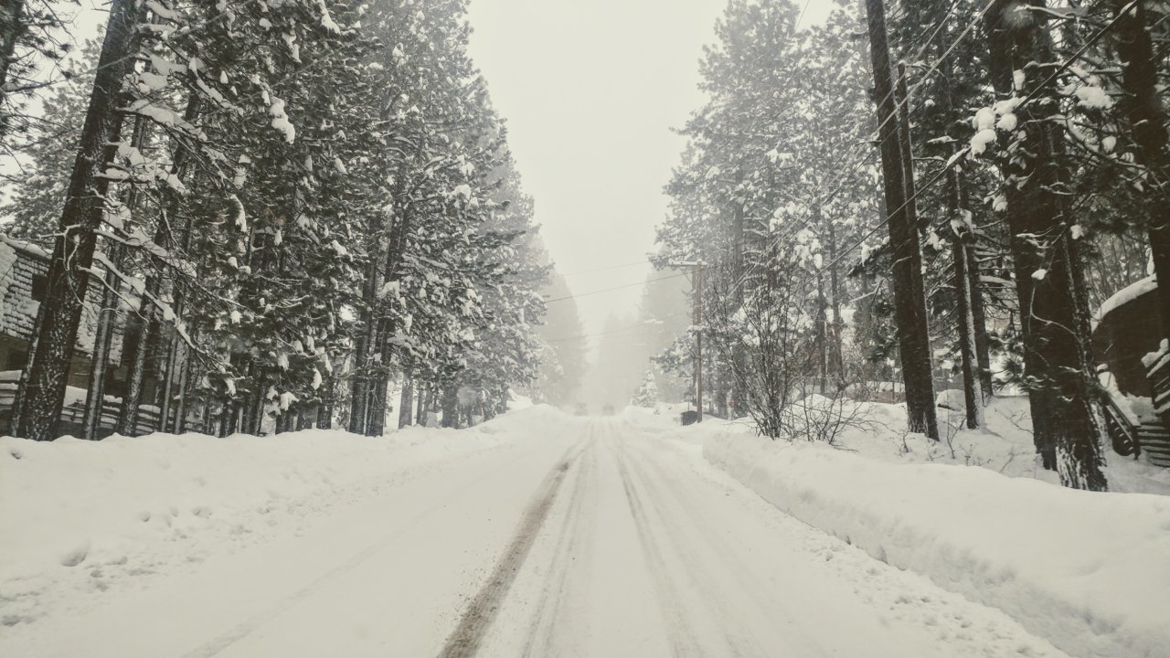 20190209_152353~2.jpg