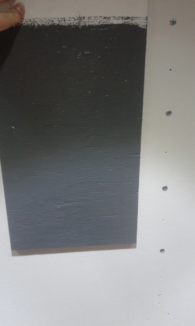 20190209_153838.jpg
