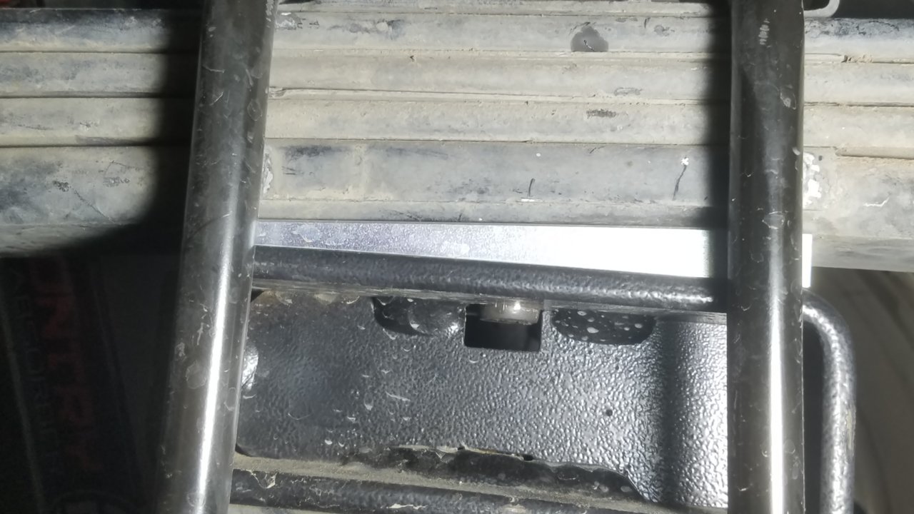 20190209_153935.jpg