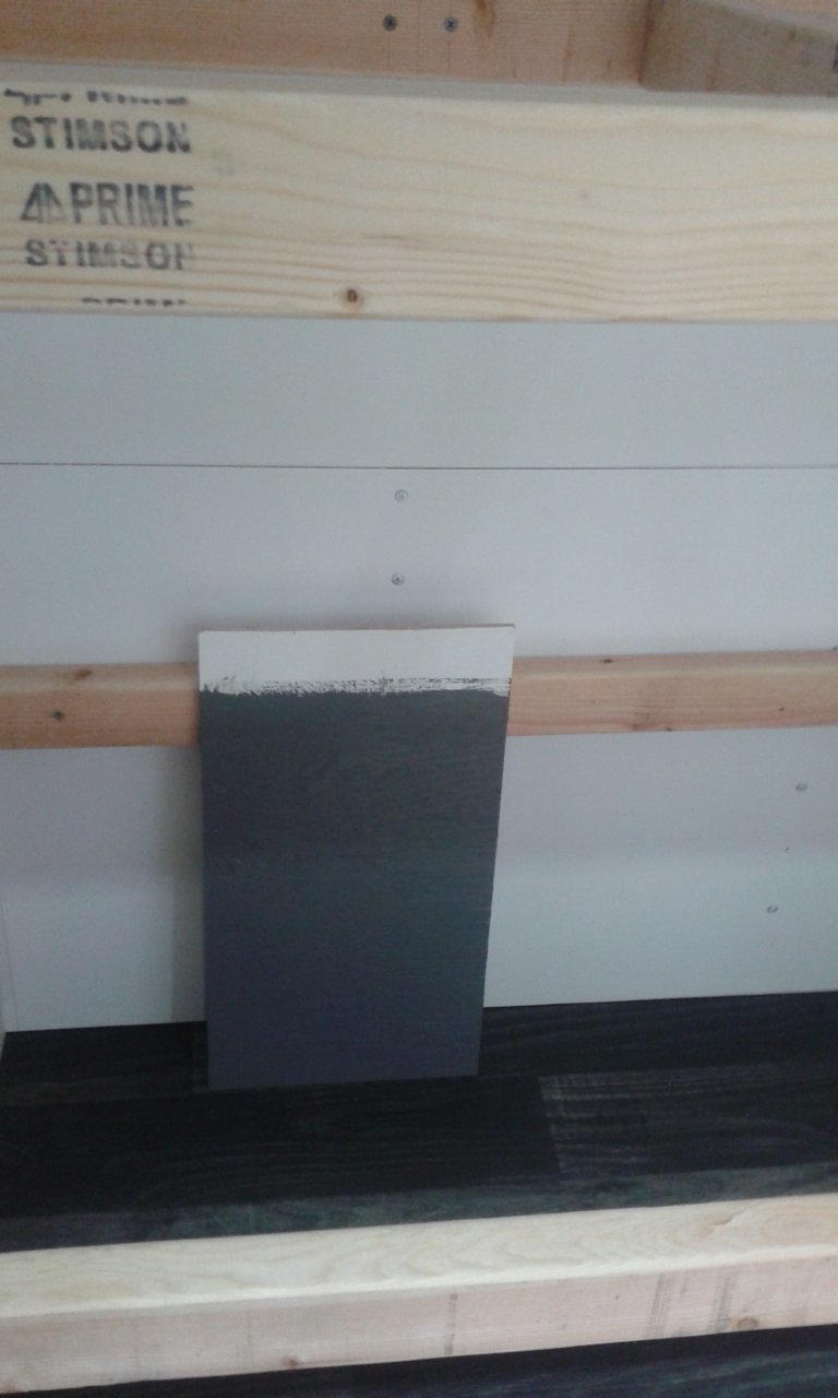 20190209_153938.jpg