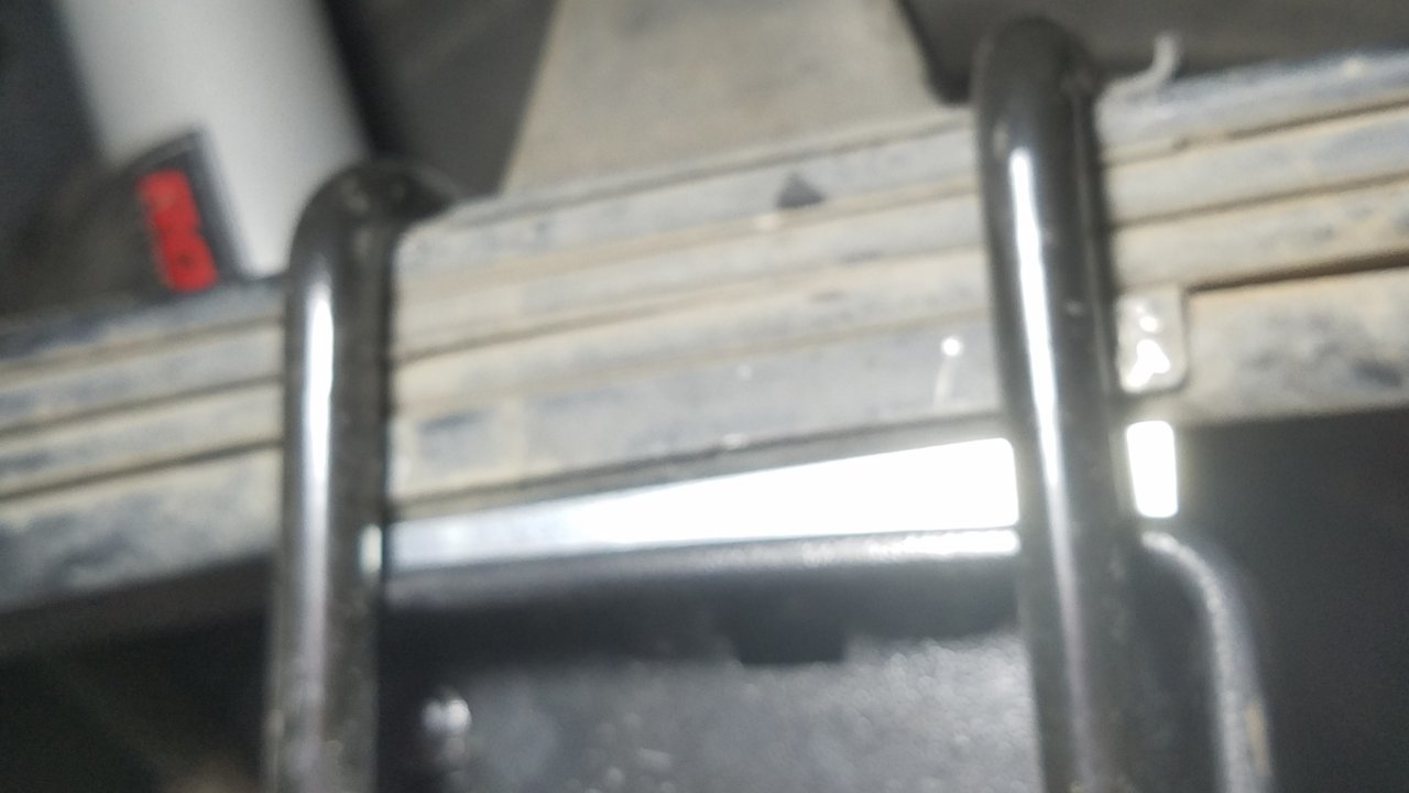 20190209_154028.jpg