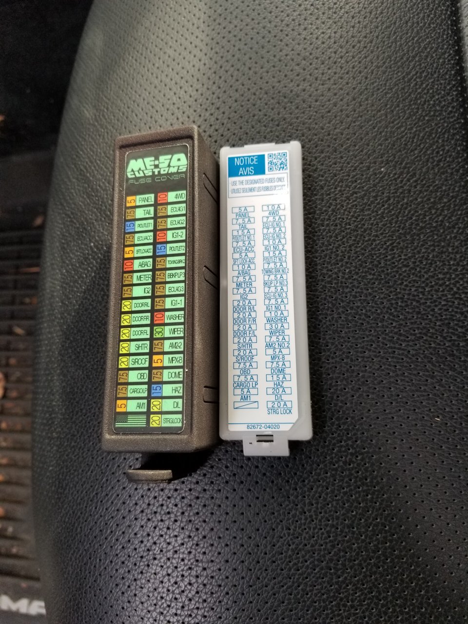 20190209_155452.jpg