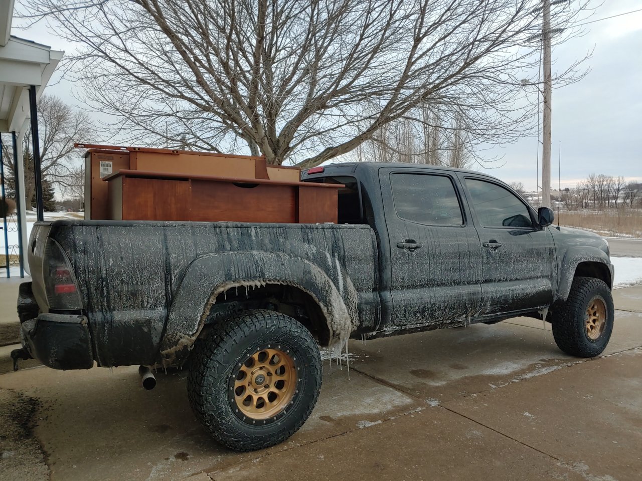 20190209_155900_HDR.jpg