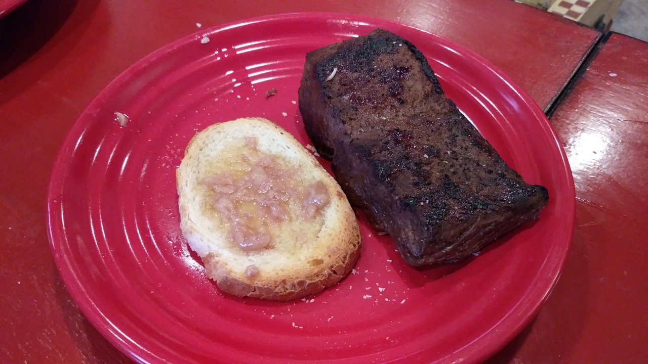 20190209_160051.jpg