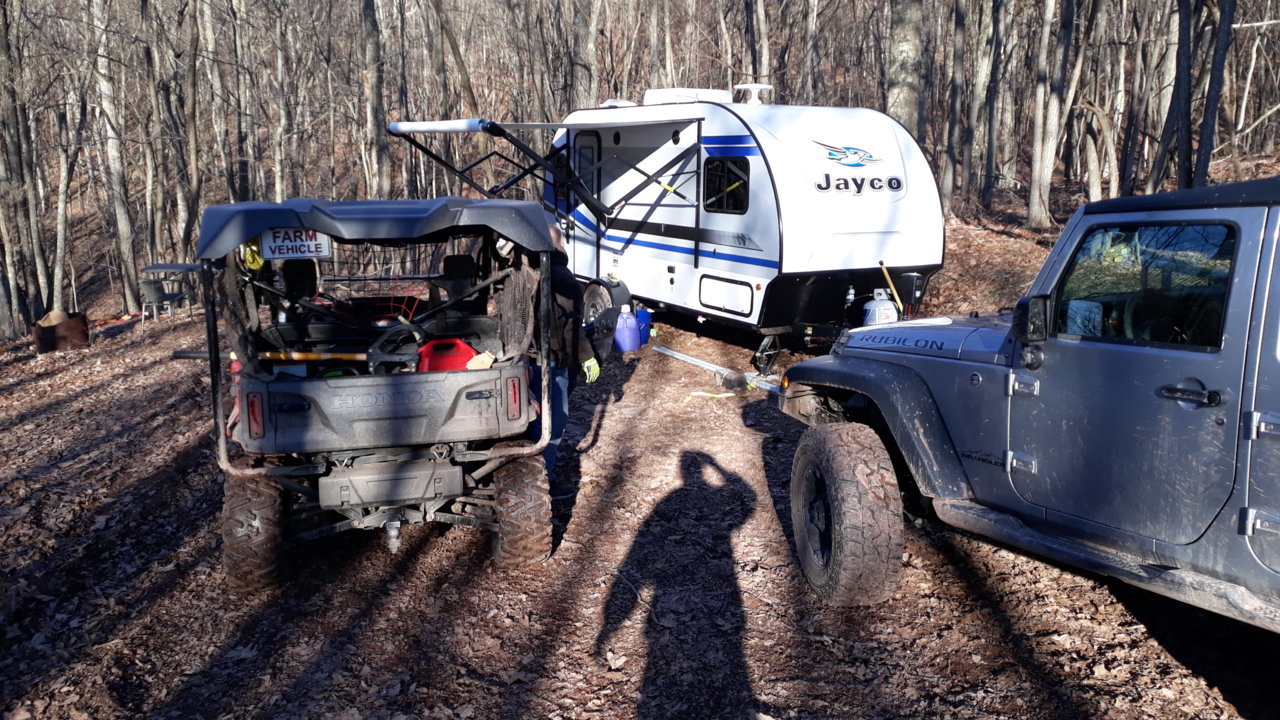 20190209_160414.jpg