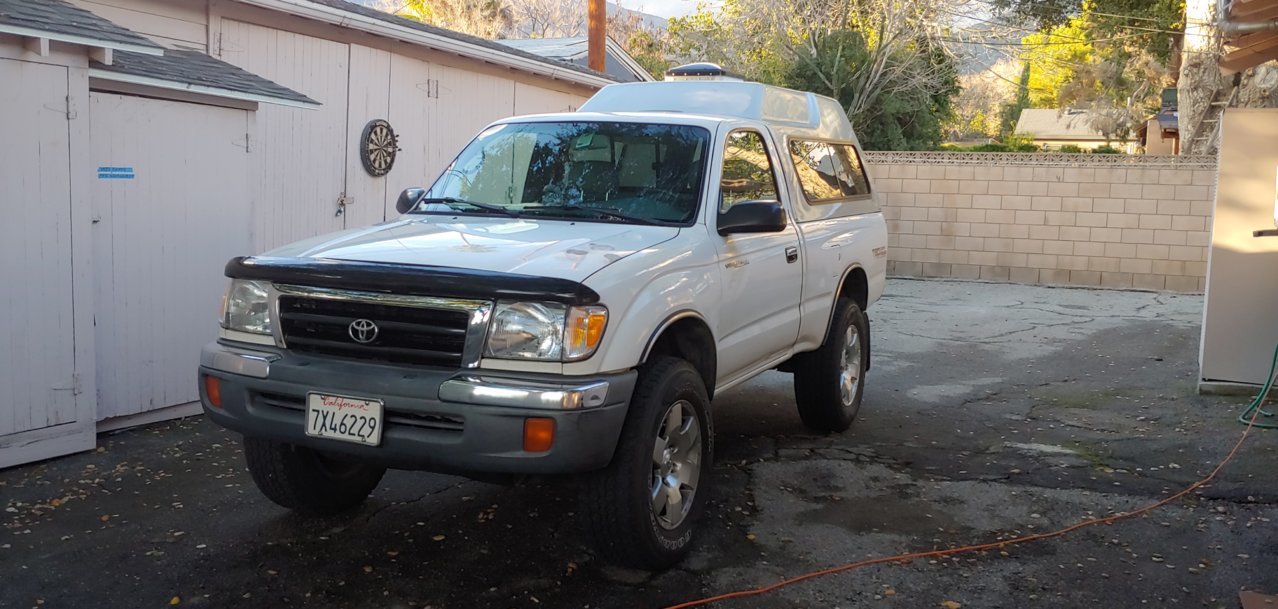 20190209_162041_HDR.jpg