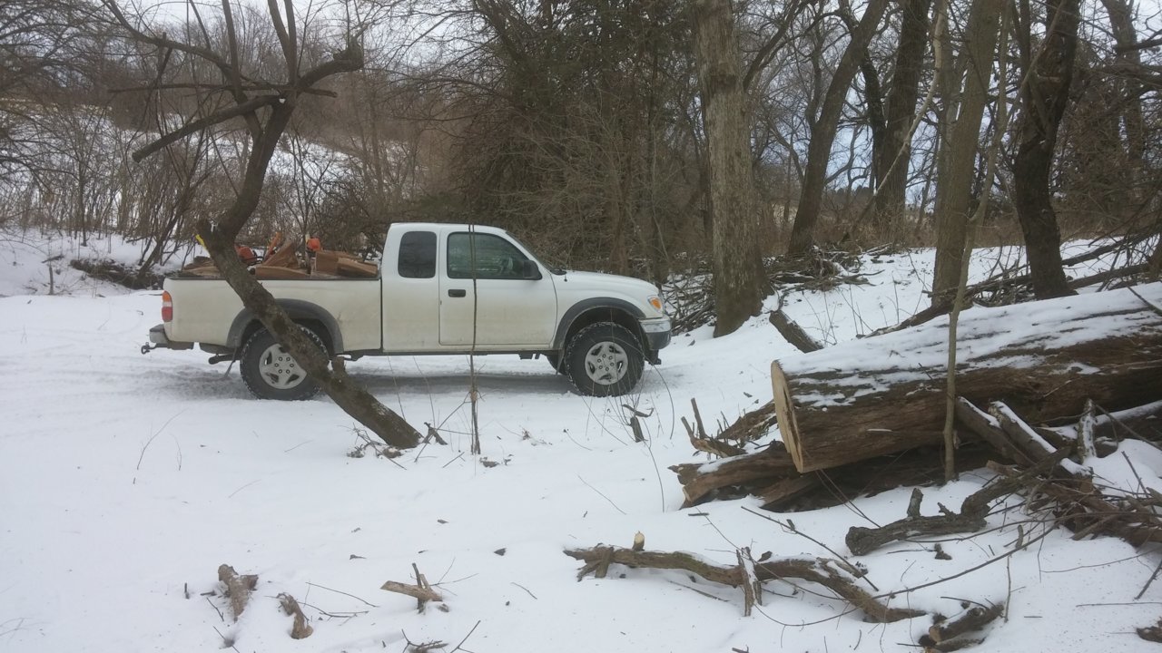 20190209_165816.jpg