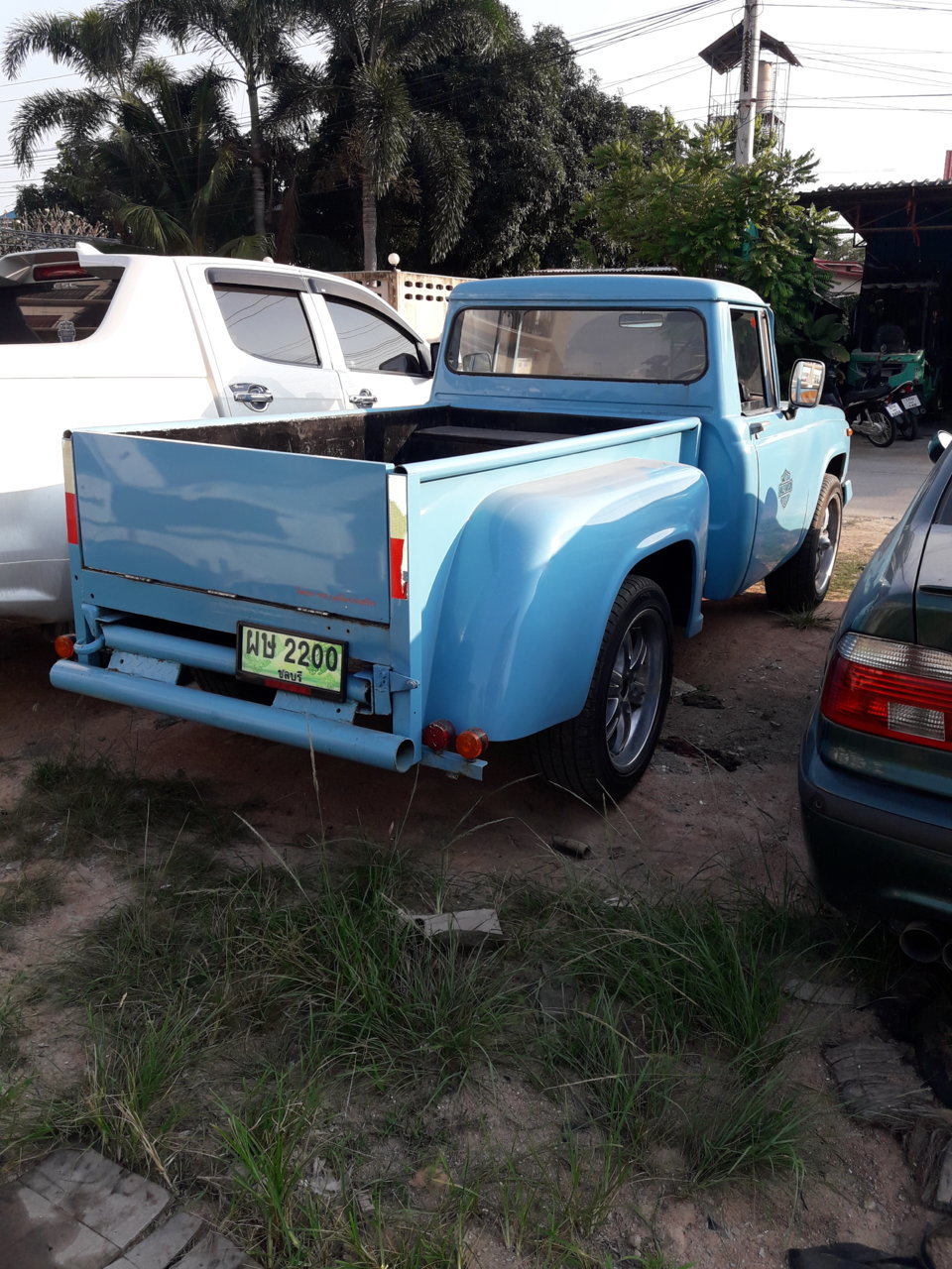 20190209_165912.jpg