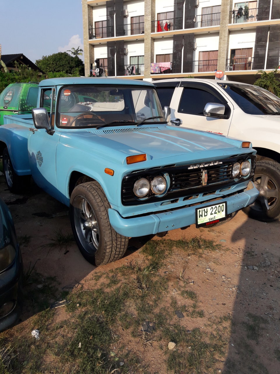 20190209_165958.jpg