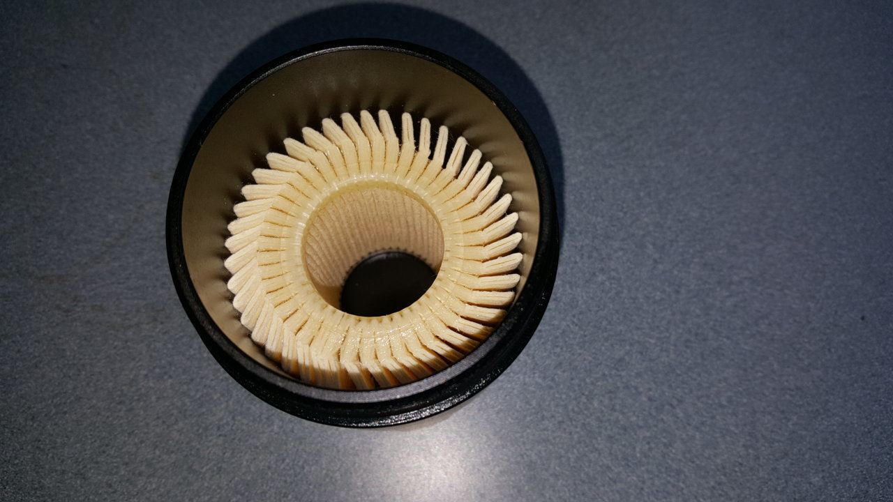 20190209_170815.jpg