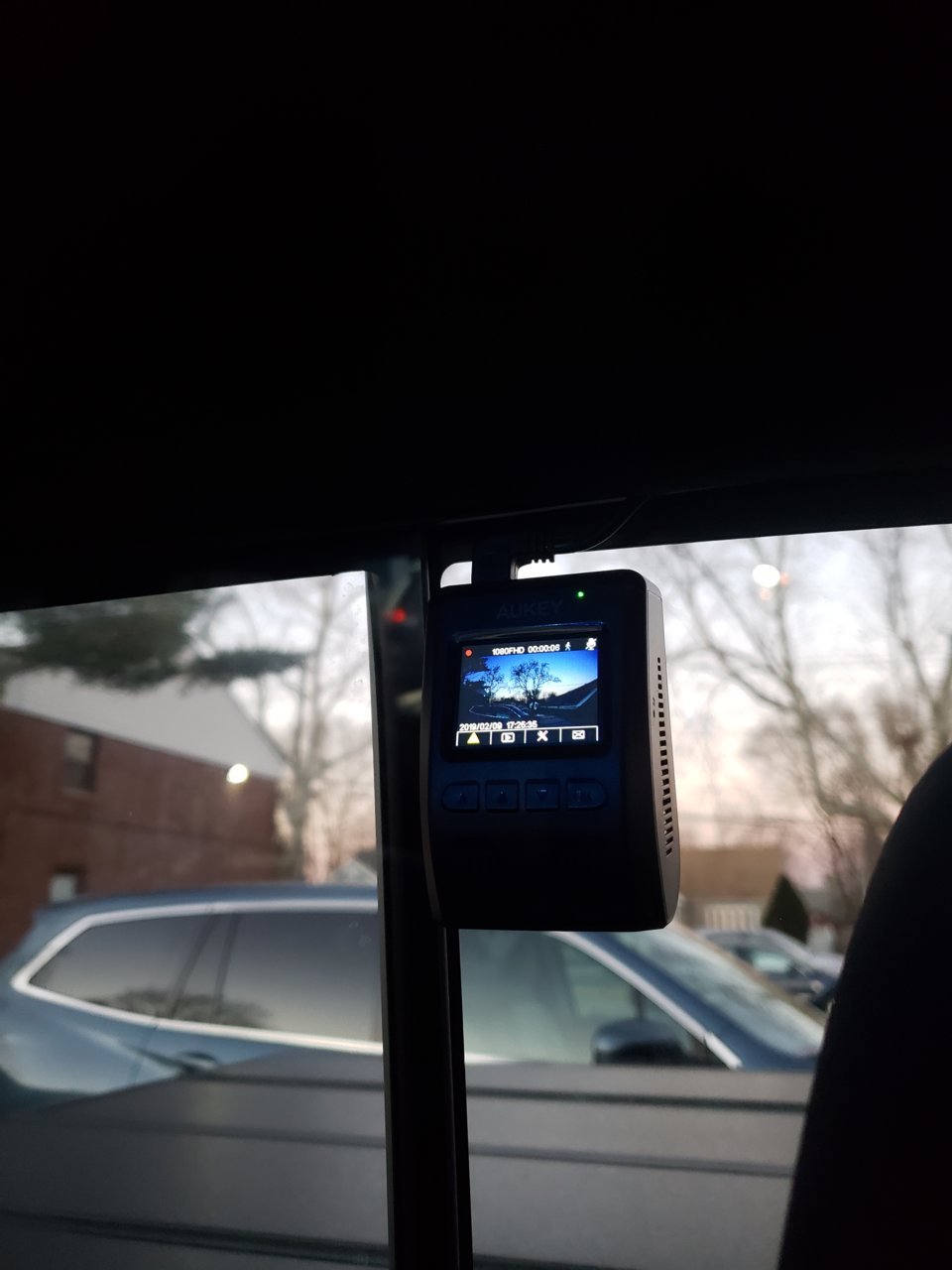 20190209_172558.jpg
