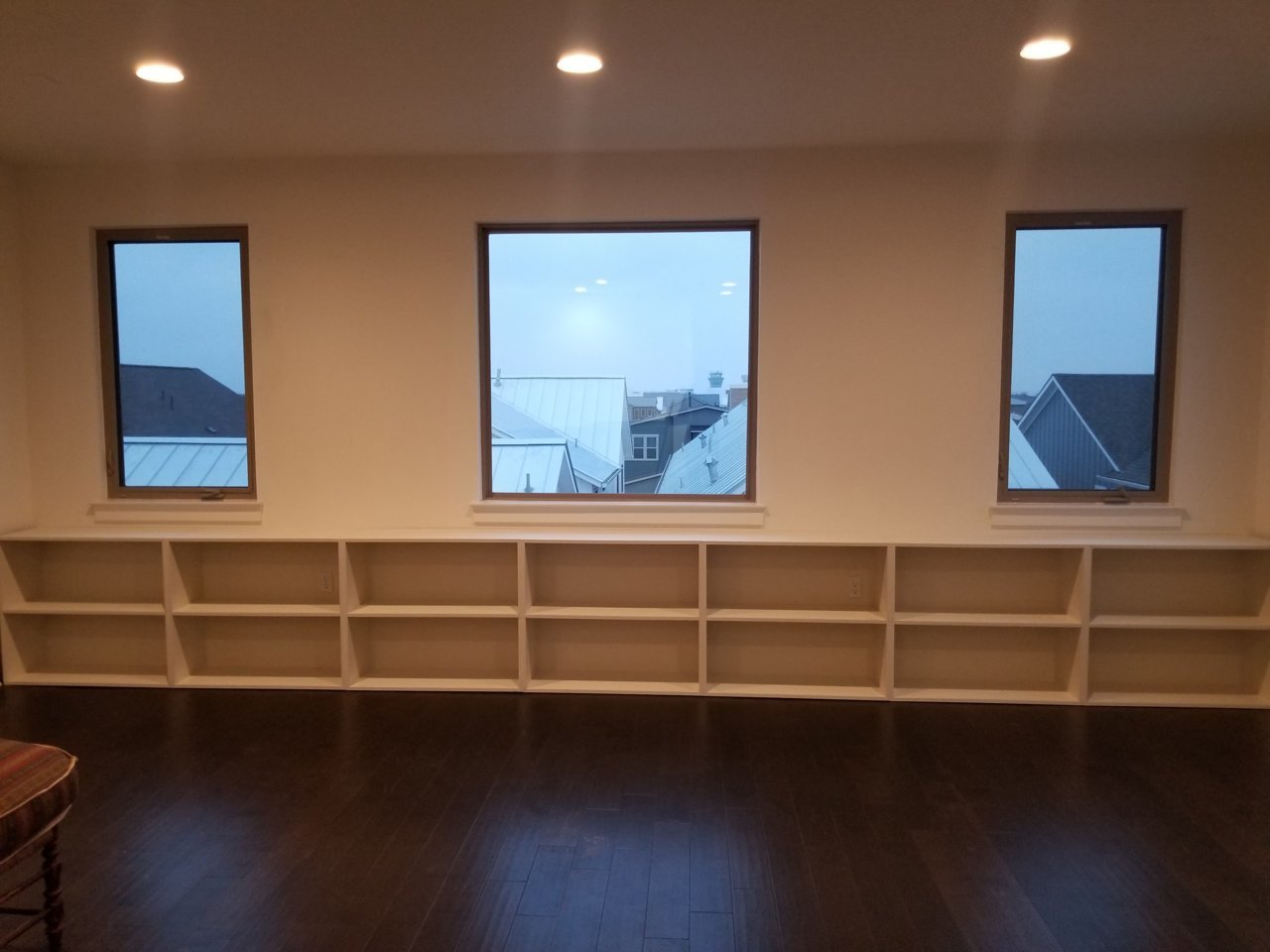 20190209_180055.jpg