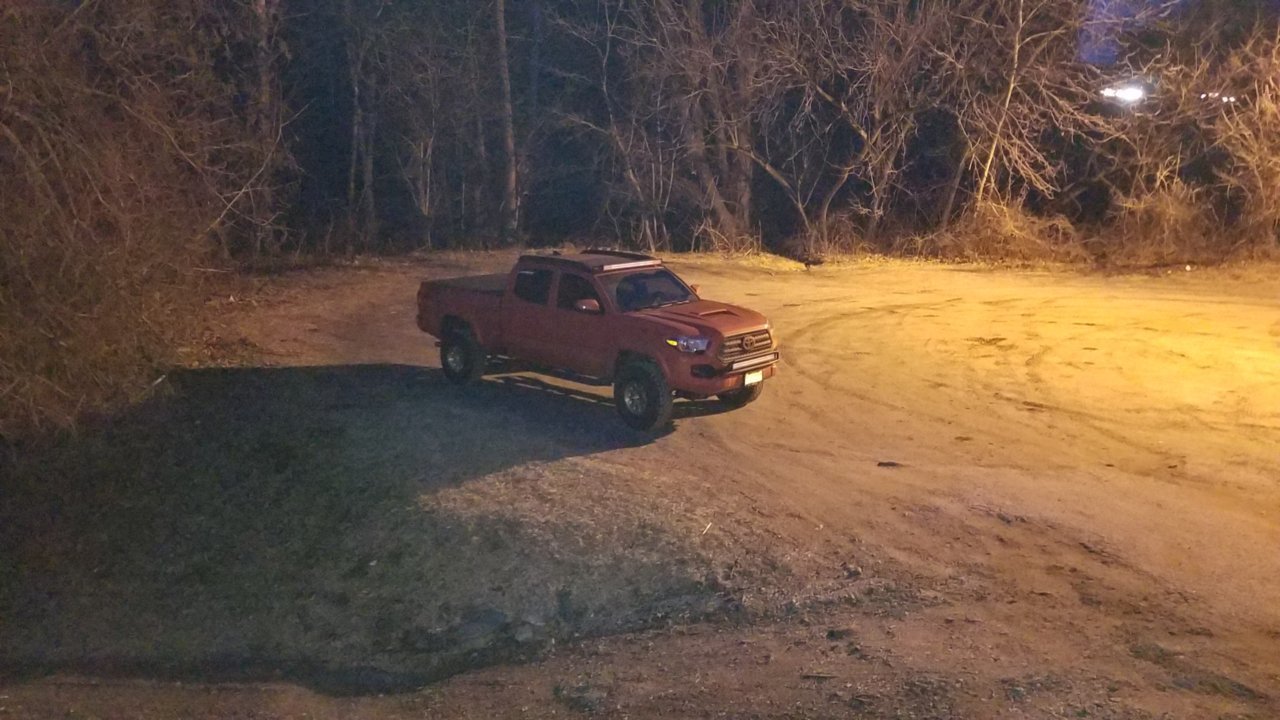 20190209_180759.jpg