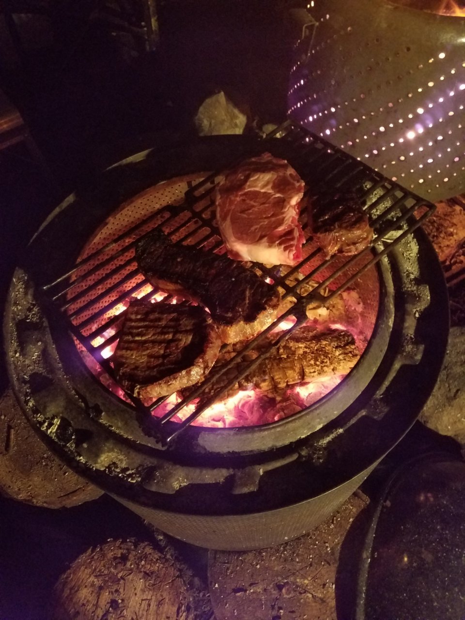 20190209_190250.jpg