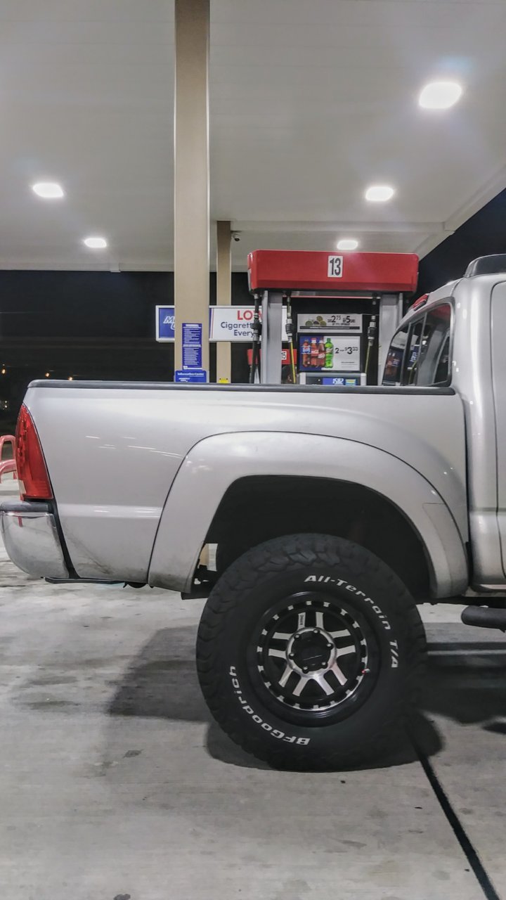 20190209_214751.jpg