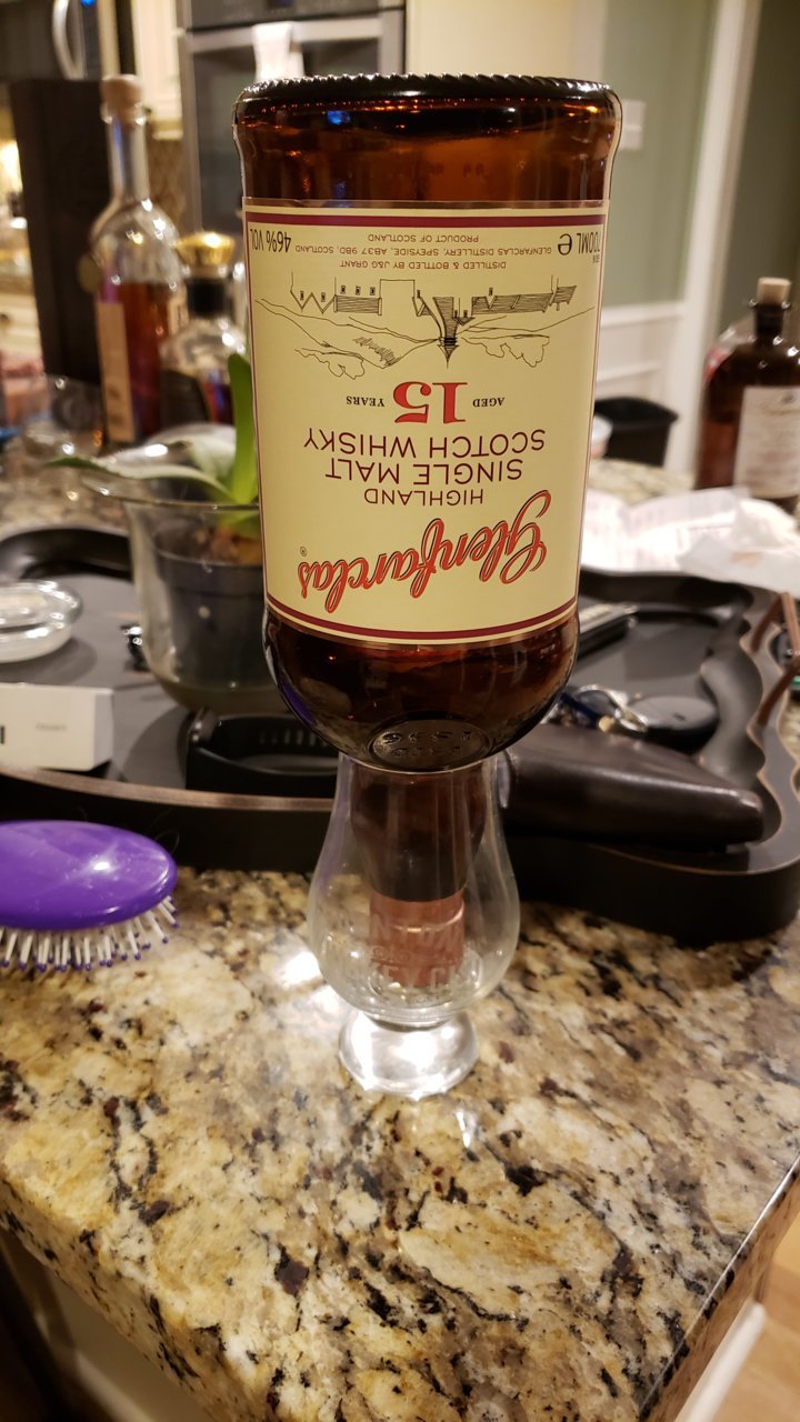 20190209_224716.jpg