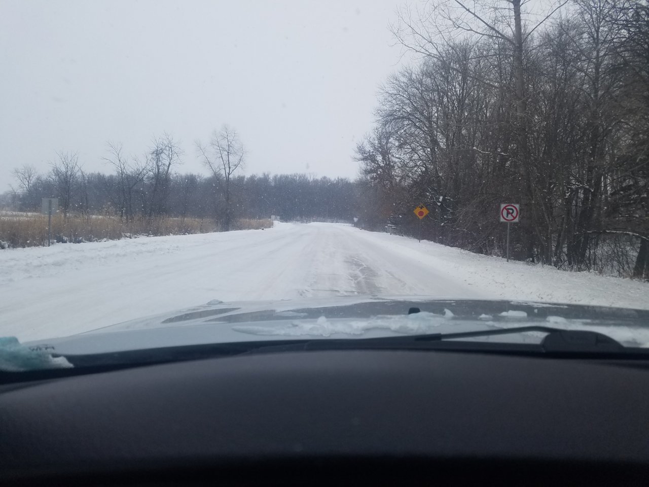 20190210_084511.jpg