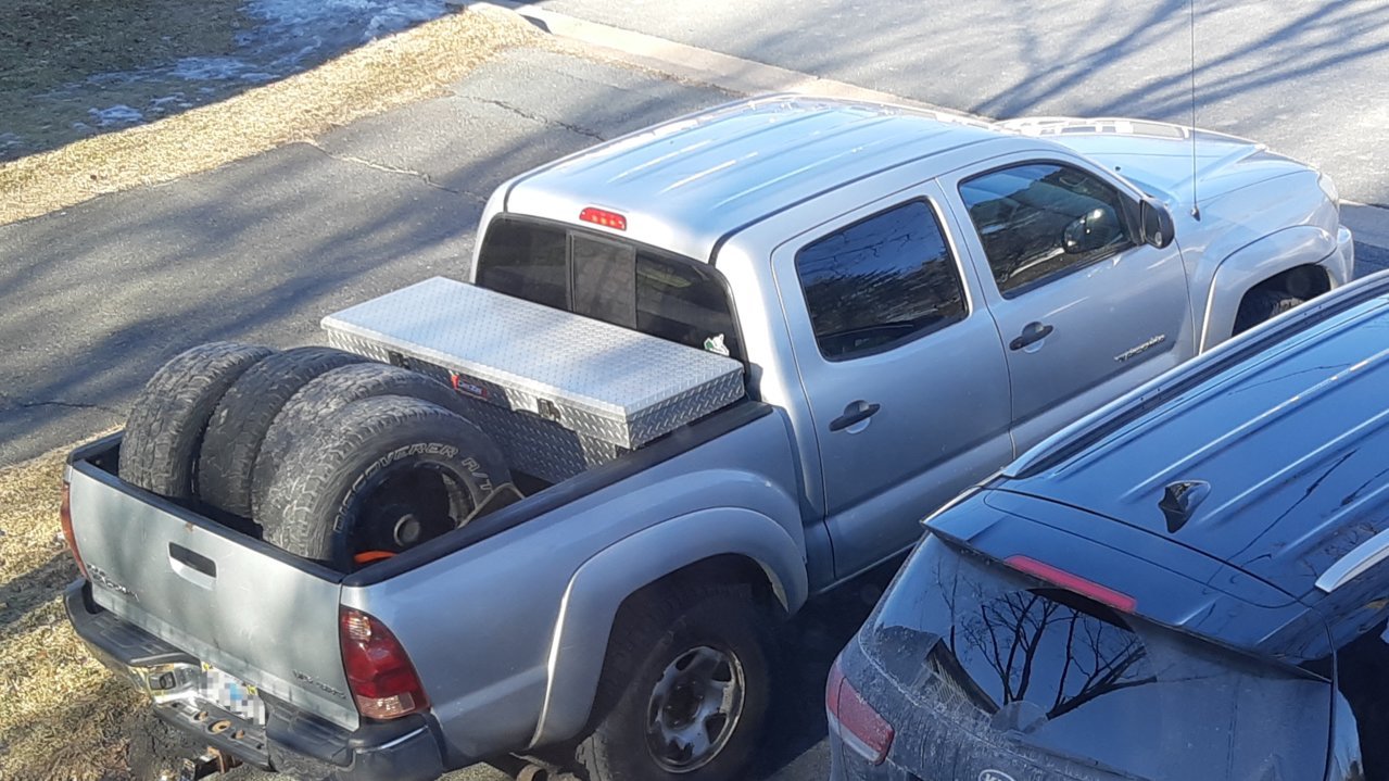20190210_102330.jpg
