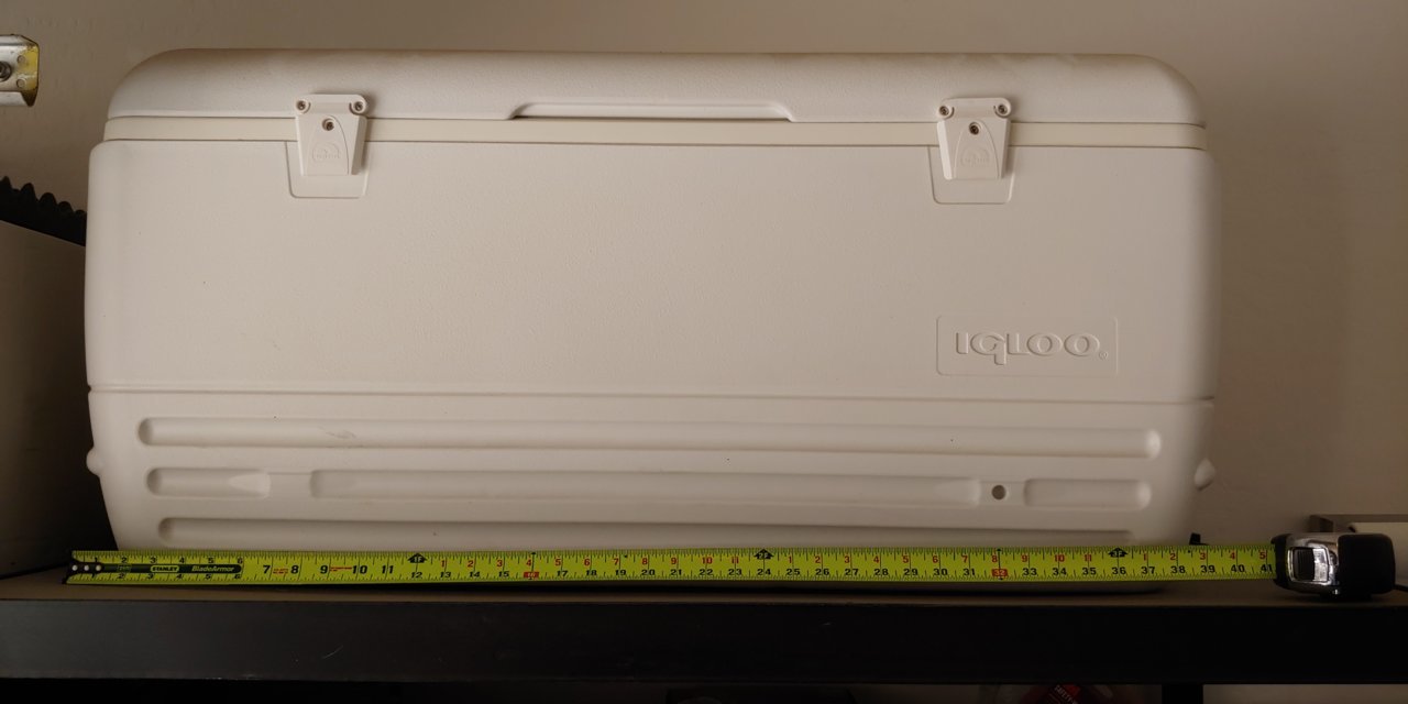 20190210_104803.jpg