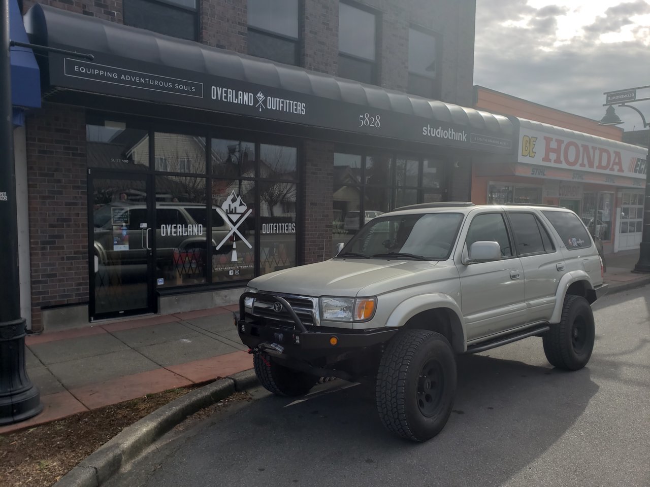 20190210_111635.jpg