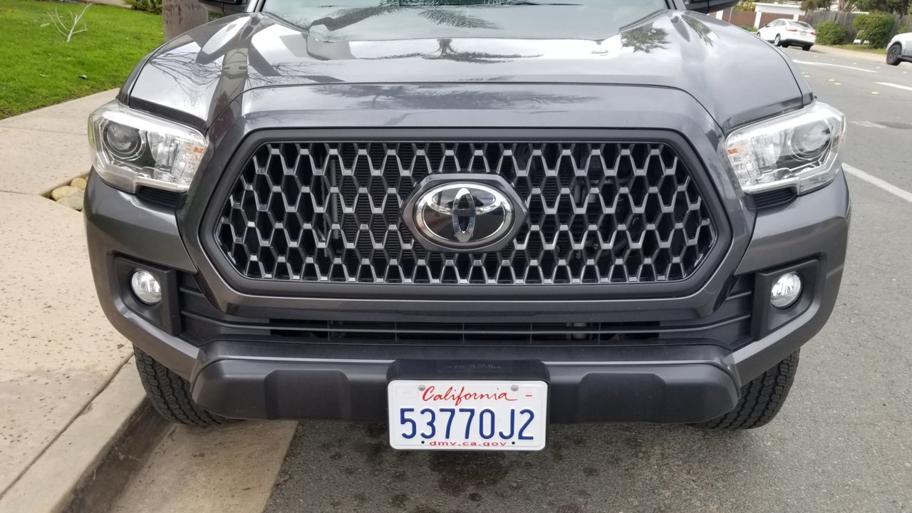 20190210_112439.jpg