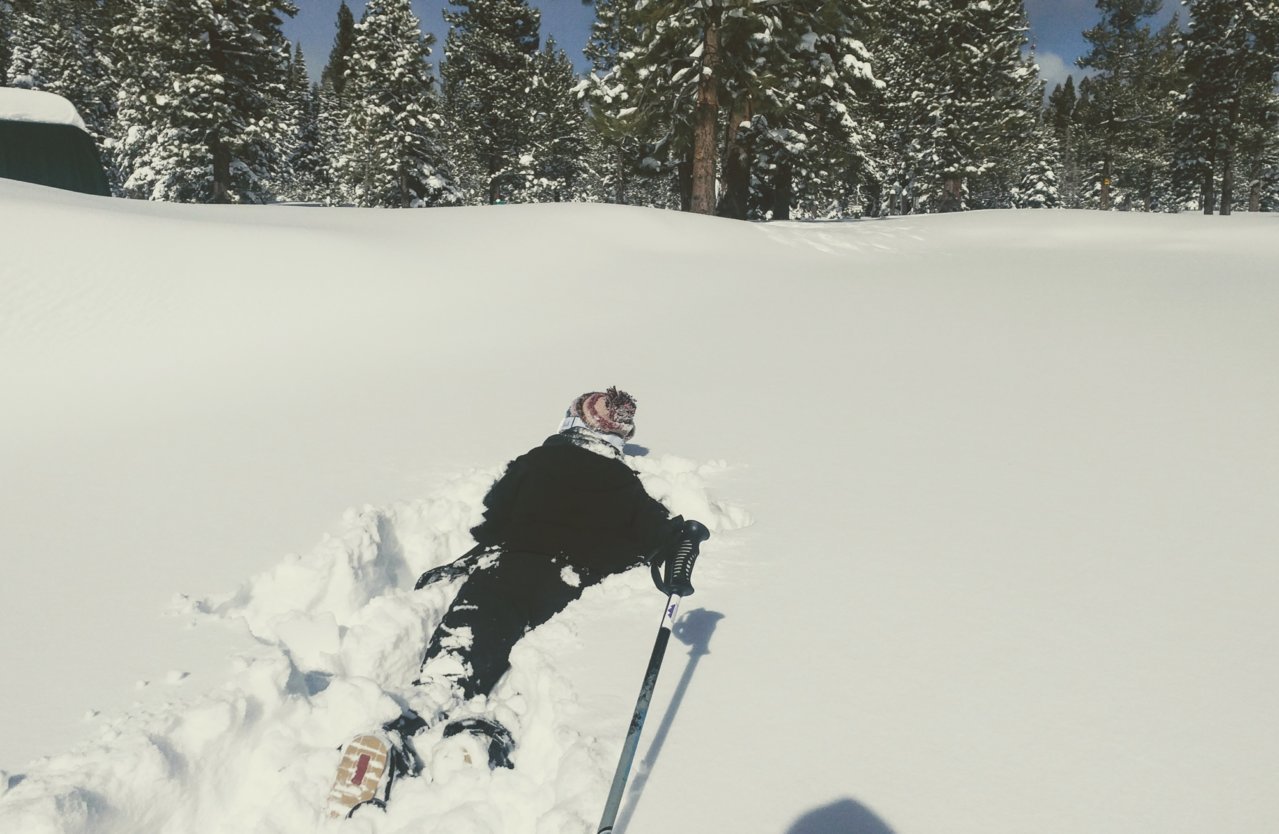 20190210_122253~2.jpg