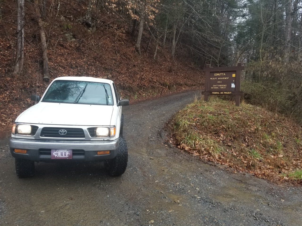 20190210_131557.jpg