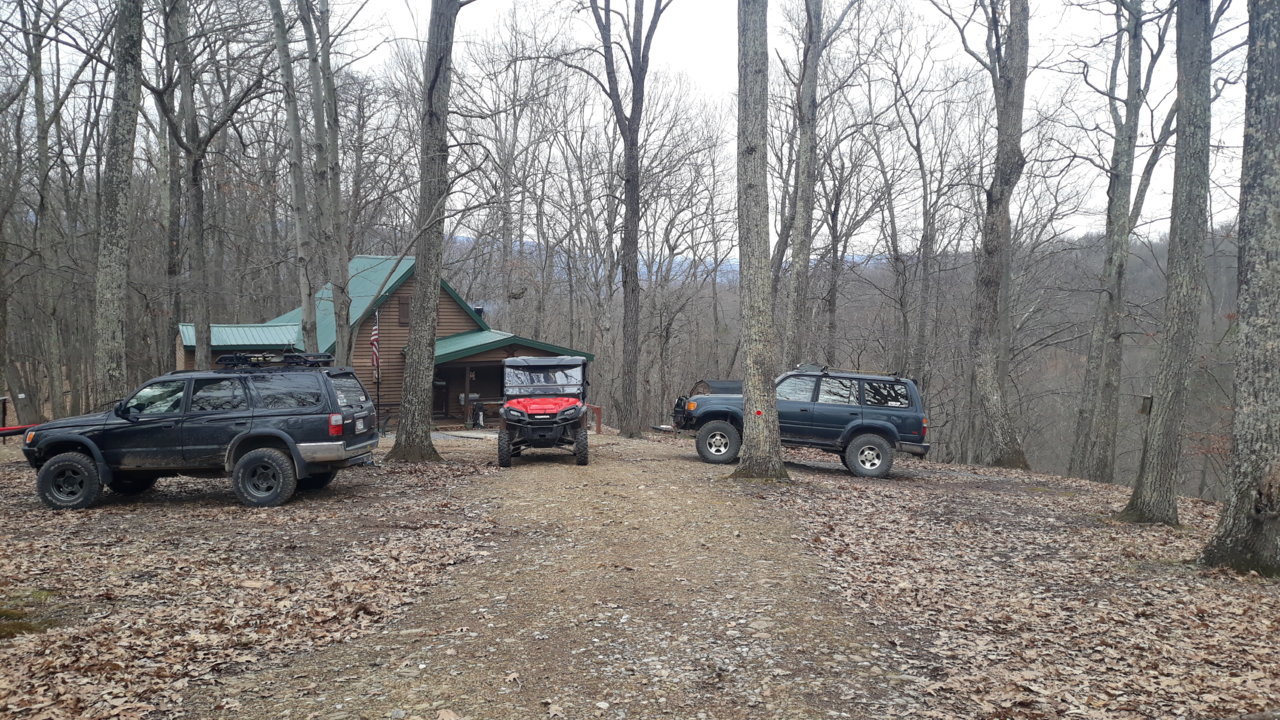 20190210_132917.jpg