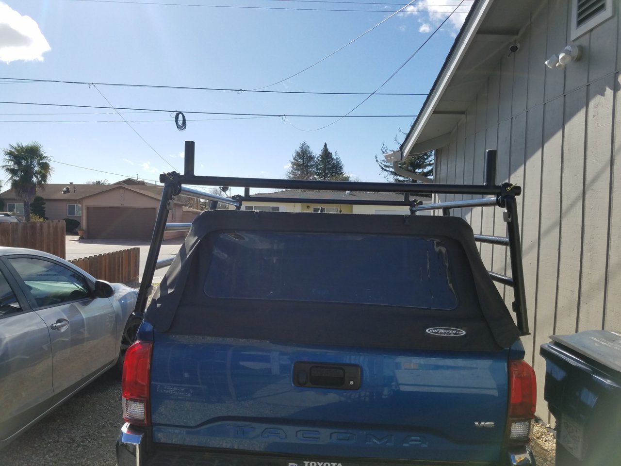 20190210_133437.jpg
