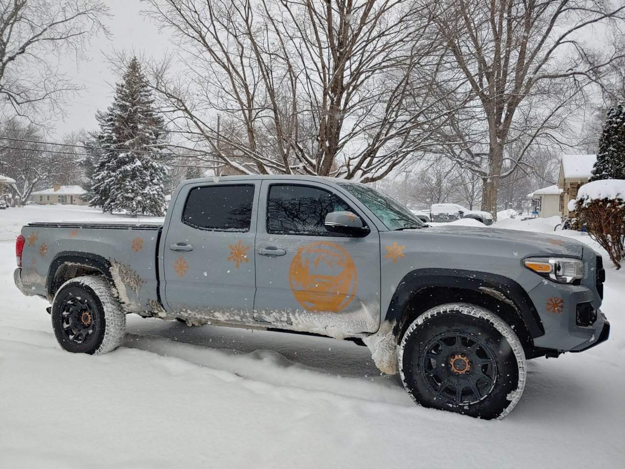 20190210_140544_HDR.jpg