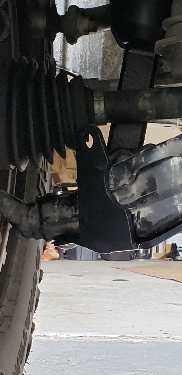 20190210_140729.jpg
