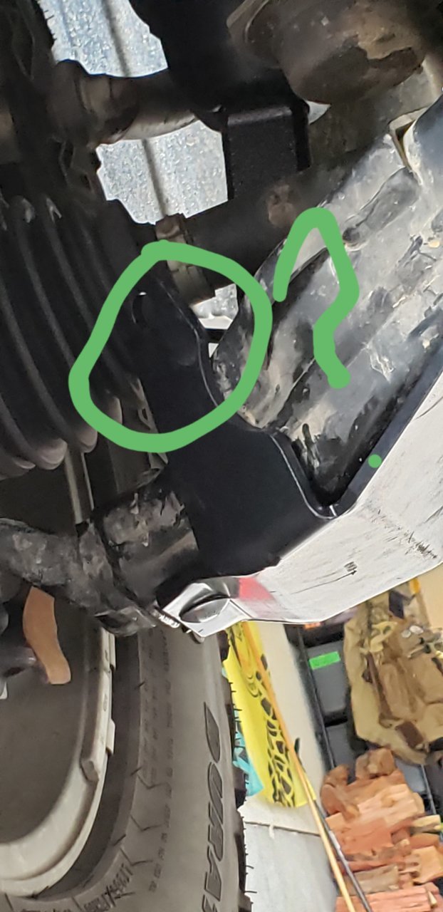 20190210_141653.jpg