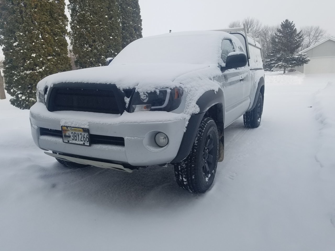 20190210_153402.jpg