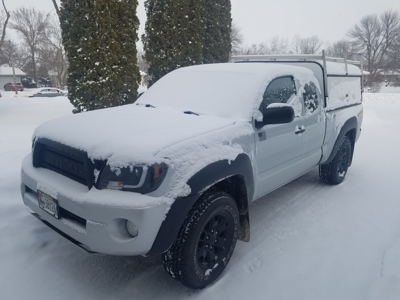 20190210_153507.jpg